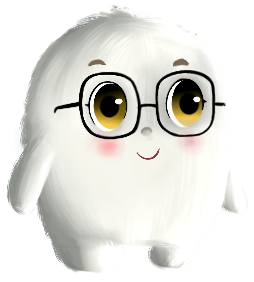 Bob